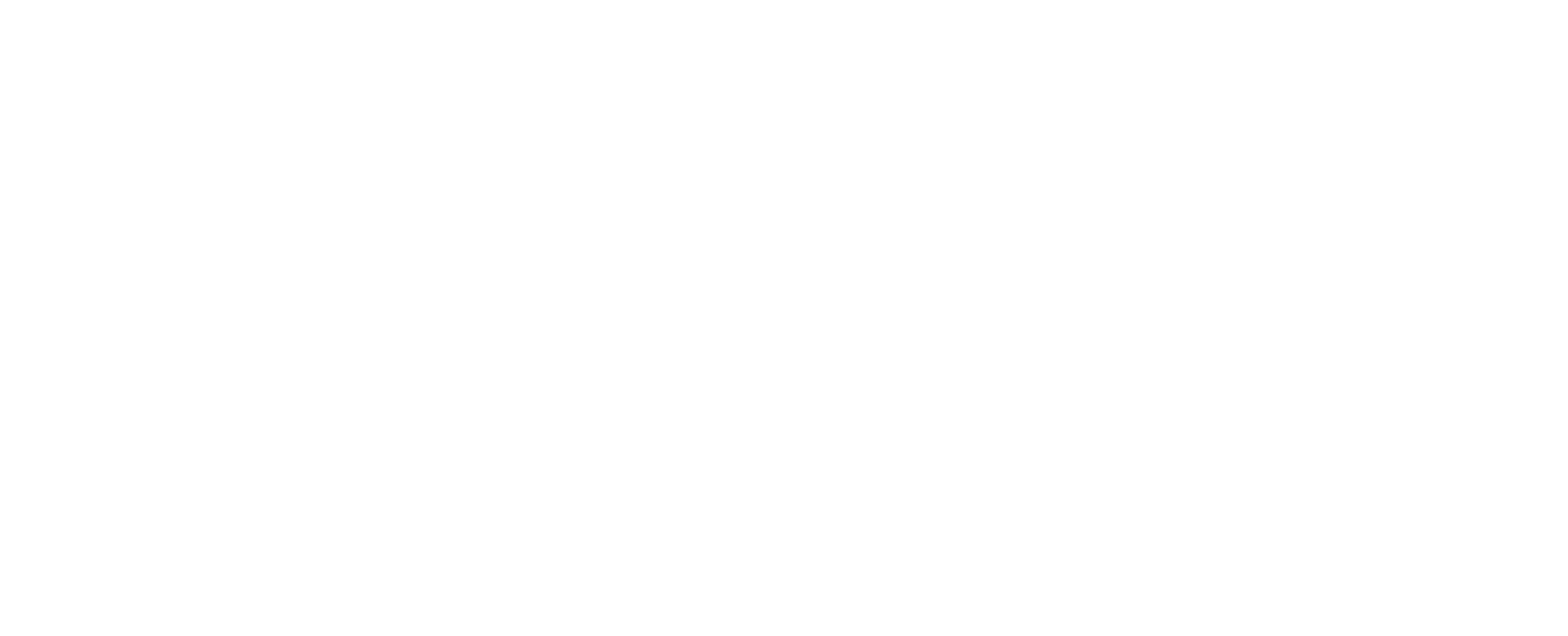 CAQA